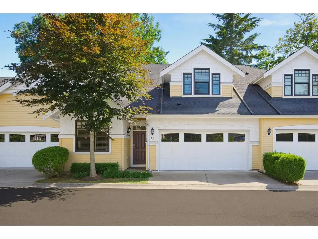 51 9235 Mcbride Street, Langley