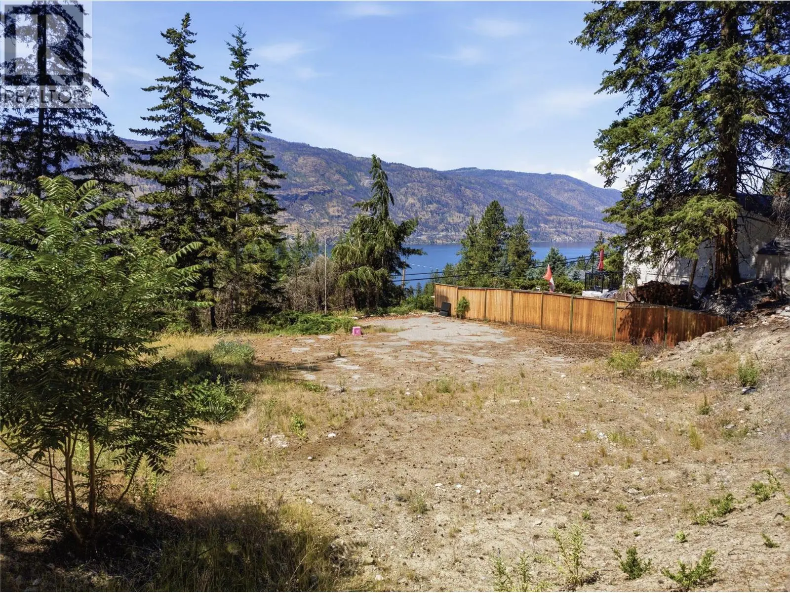 259 Clifton Road N. Kelowna, British Columbia