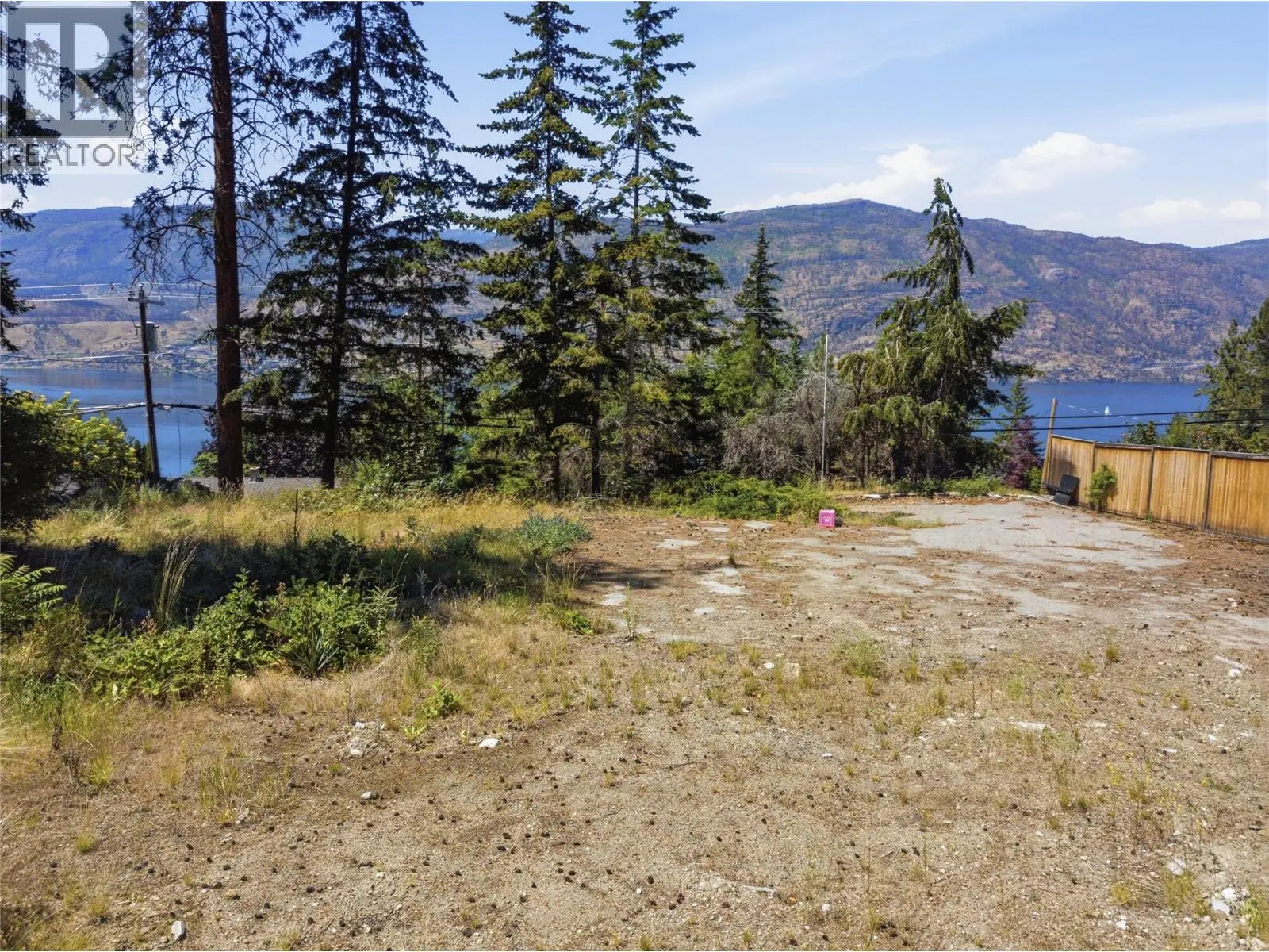 259 Clifton Road N. Kelowna, British Columbia