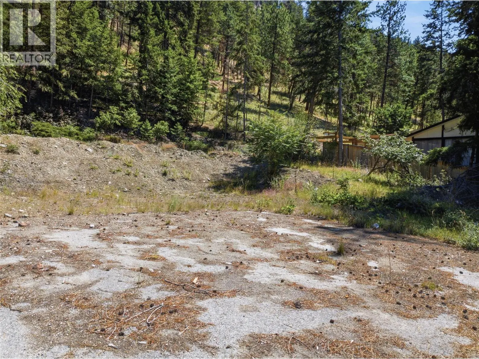 259 Clifton Road N. Kelowna, British Columbia