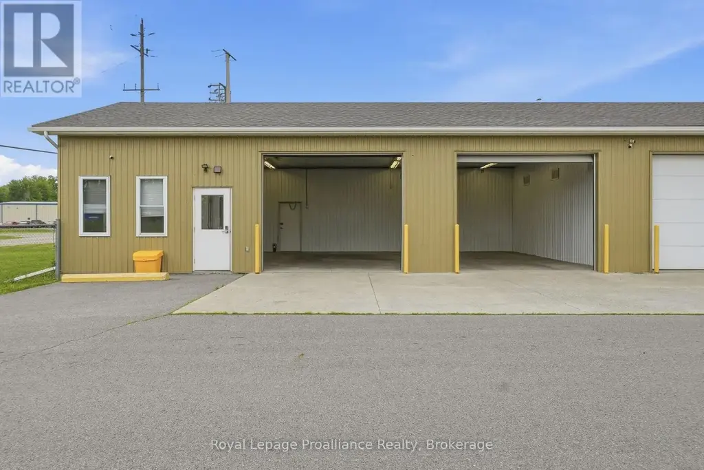 191 North Murray Street, Quinte West (Trenton Ward)