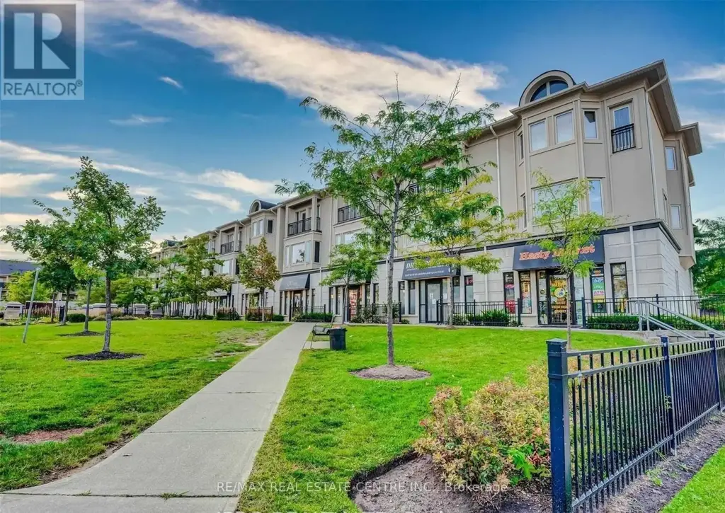 35 - 9129 Derry Road, Milton (CL Clarke)