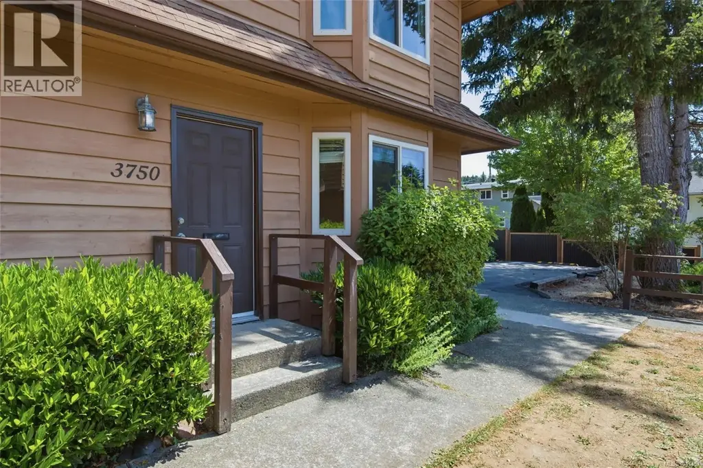 3750 Argyle Way, Port Alberni