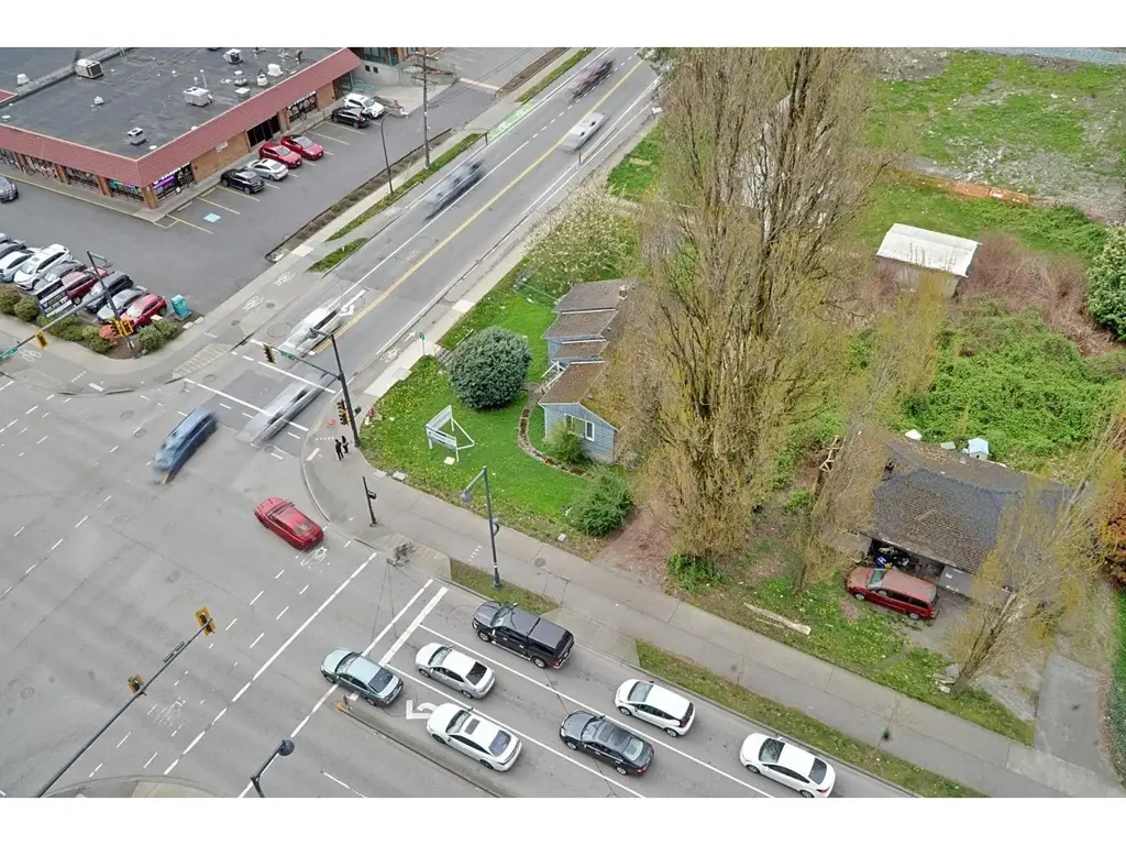 13691 100 Avenue, Surrey