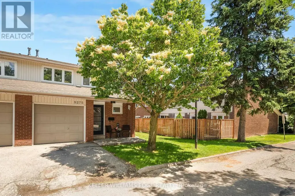 5275 Banting Court, Burlington (Shoreacres)
