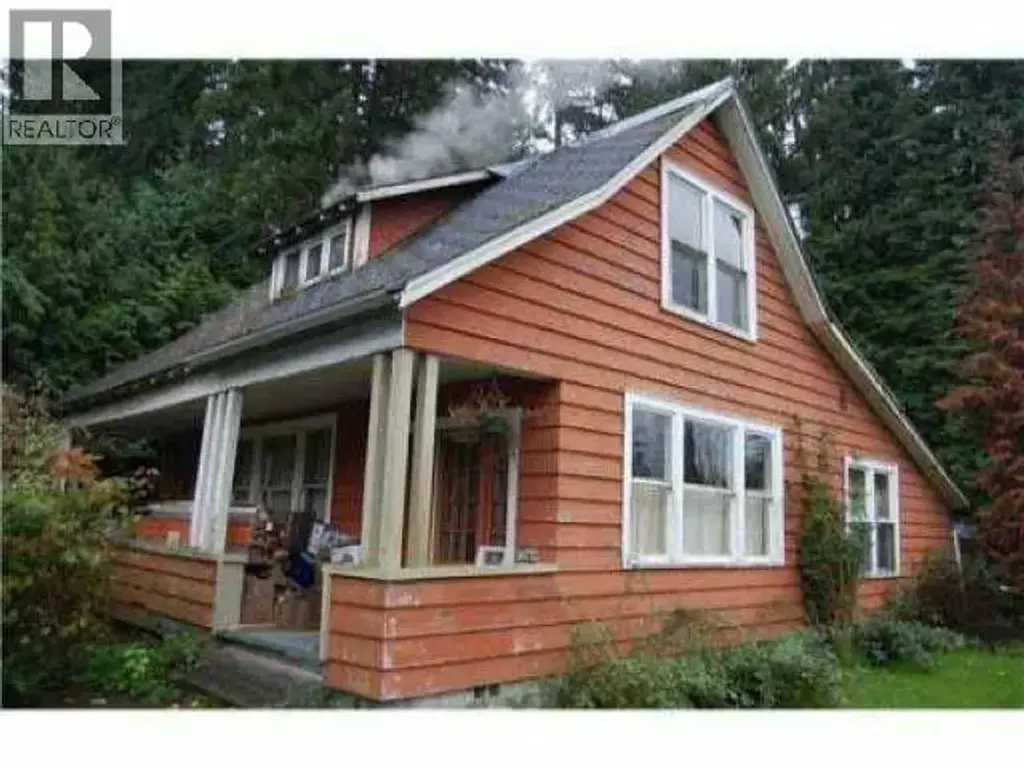 25134 Dewdney Trunk Road, Maple Ridge