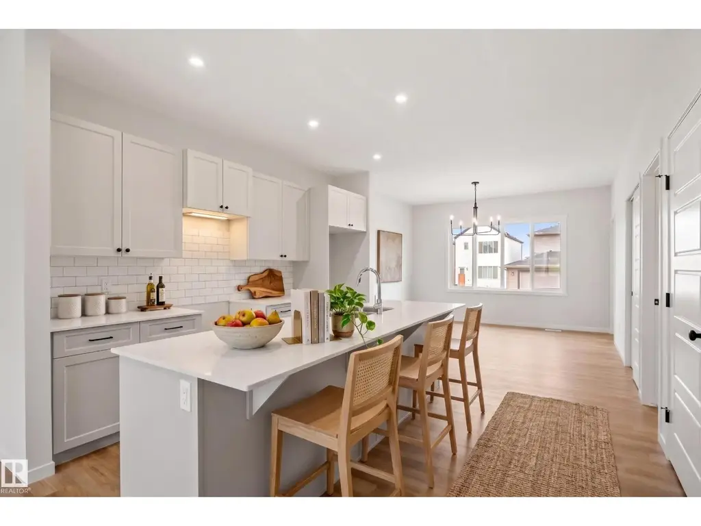 1224 Mcleod Av, Spruce Grove