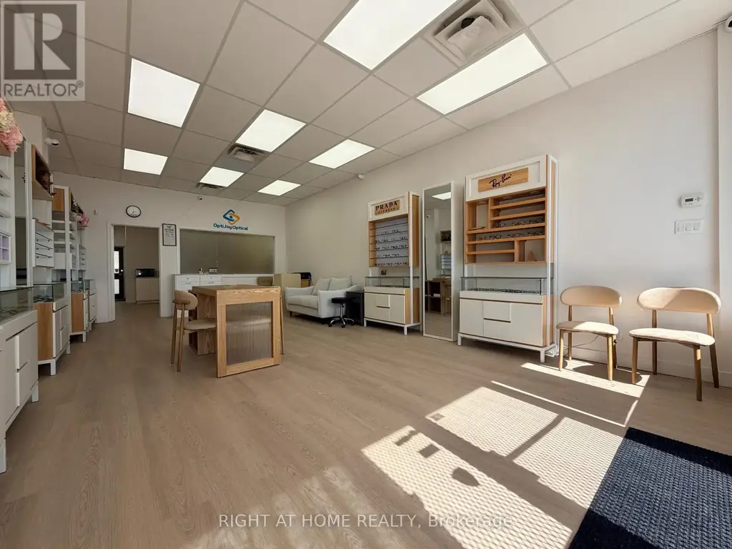 B07 - 4779 Steeles Avenue E, Toronto (Milliken)