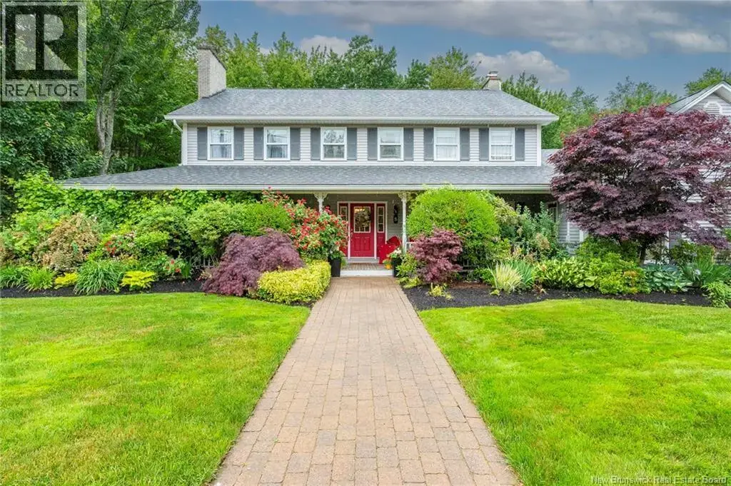 5 Harvard Court, Riverview