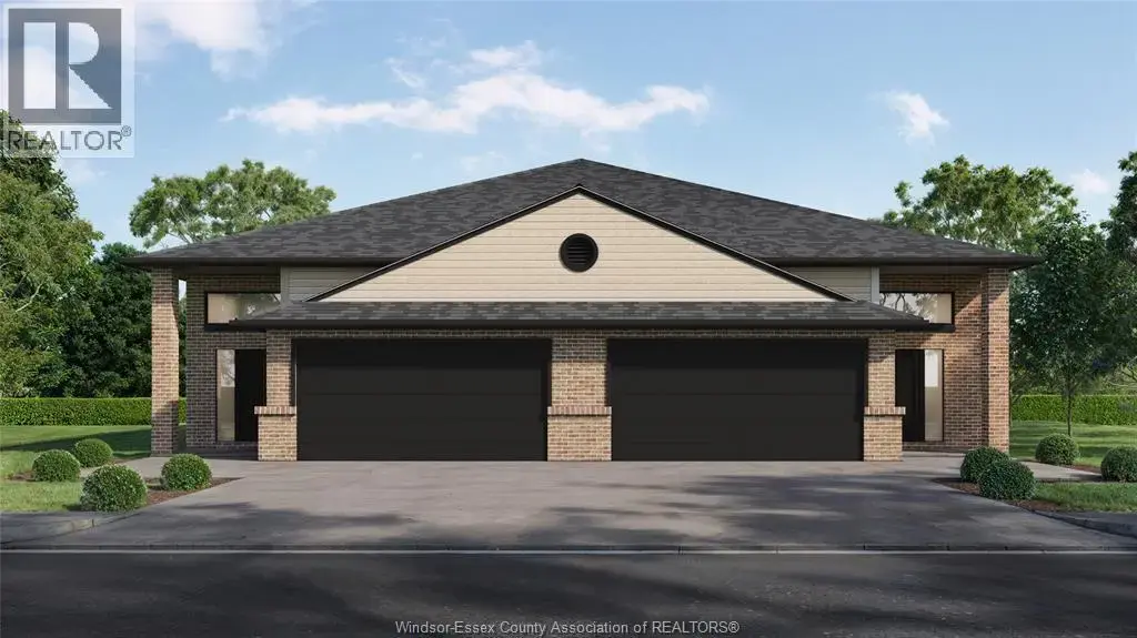 367 Mayrand Street, LaSalle