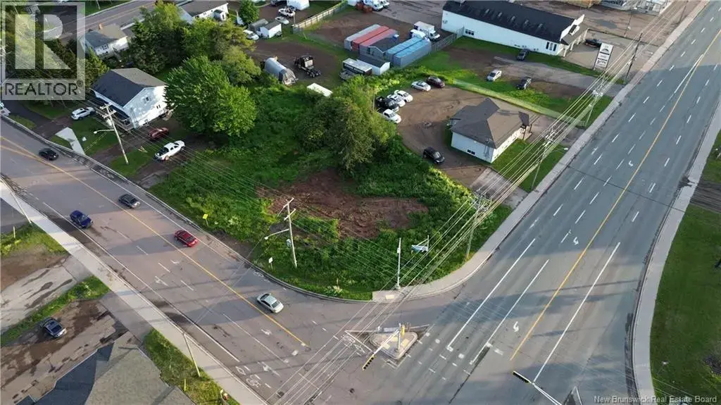 Lot Champlain/lafrance, Dieppe