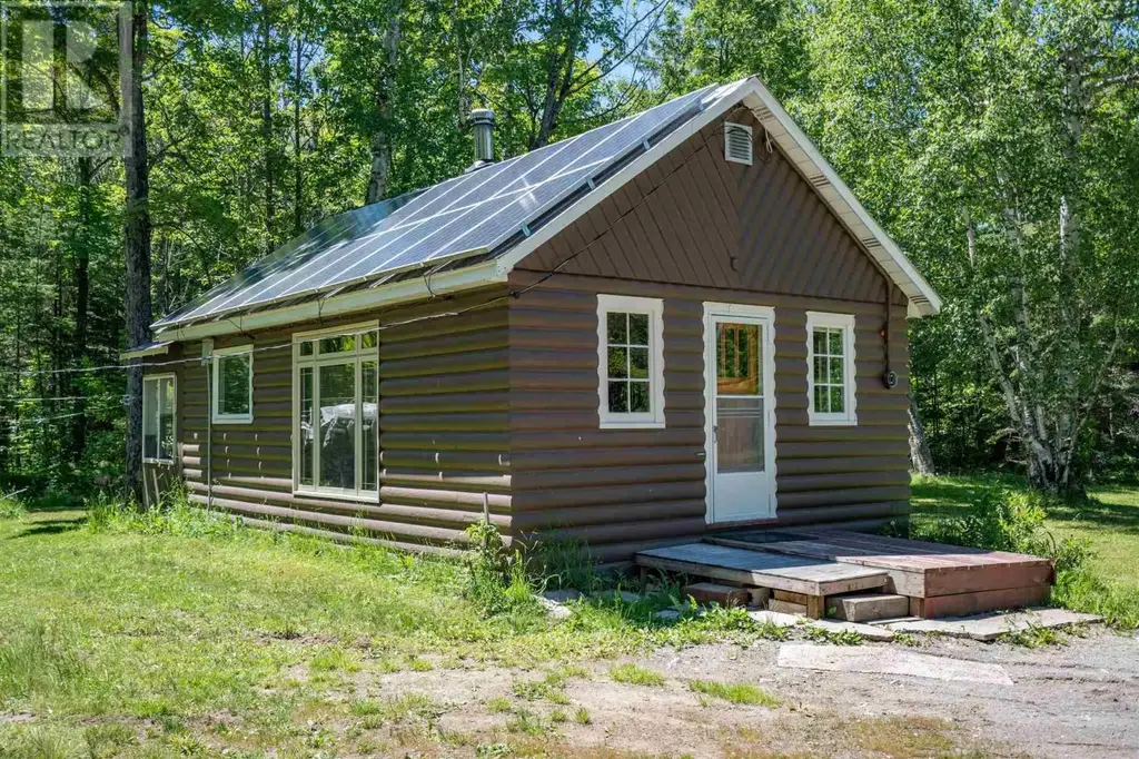 48a Haviland Bay Causeway Rd, Haviland