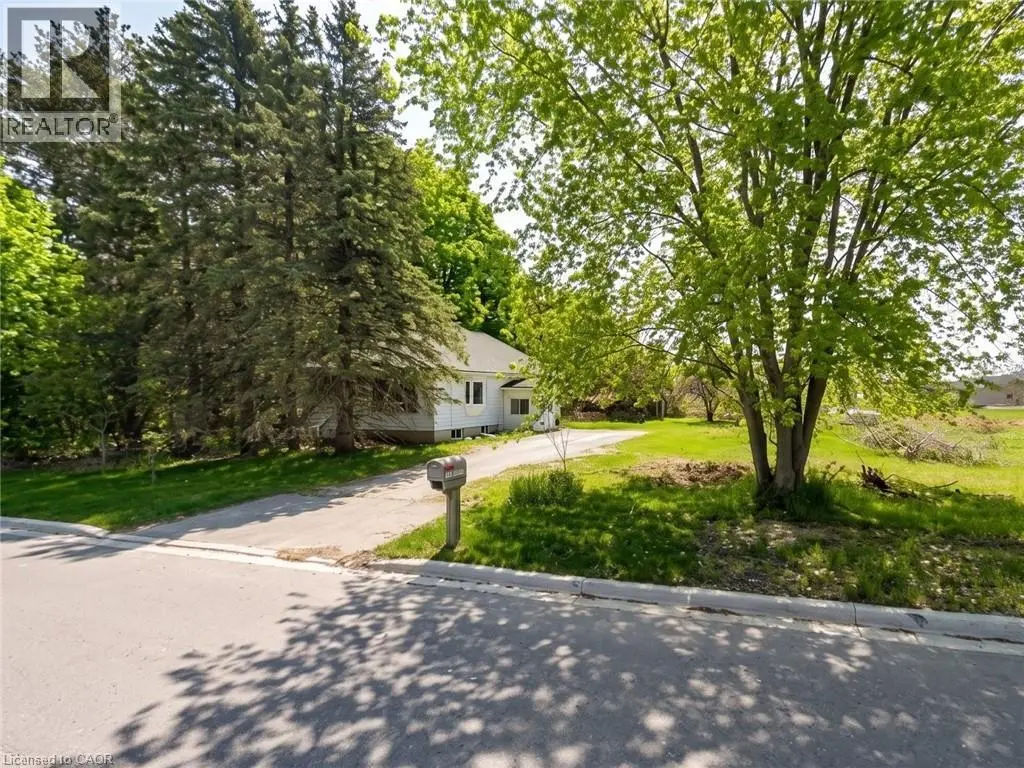 206 Charles Street, Waterford