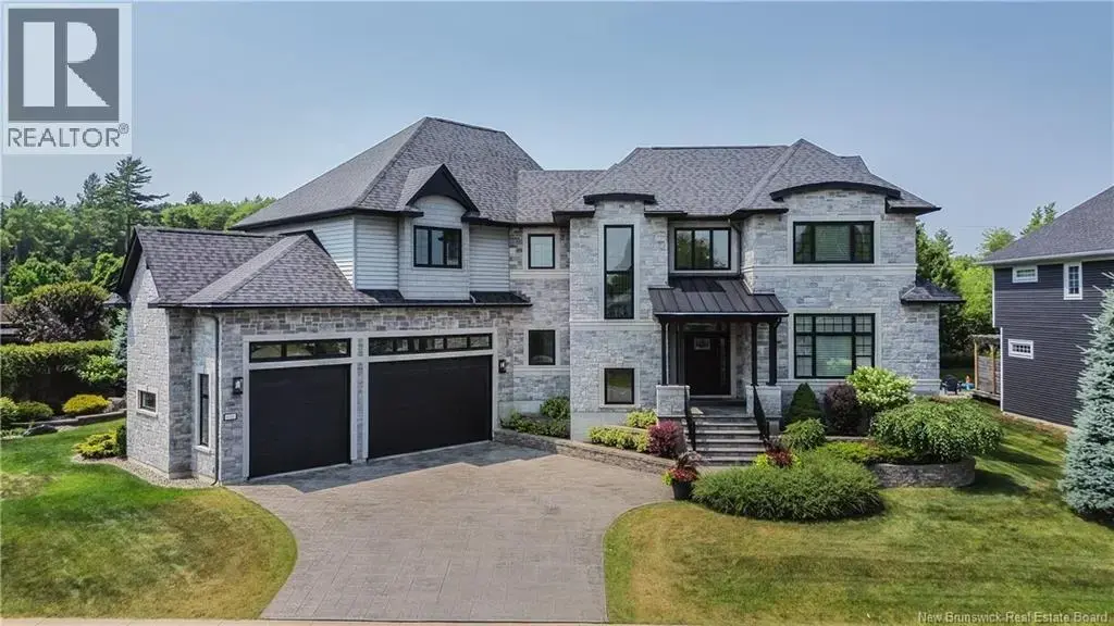 620 Wetmore Road, Fredericton