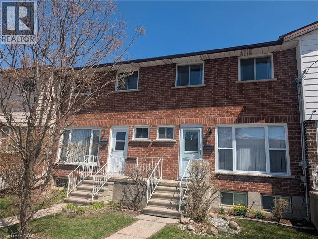 27 Addington Street Unit# 7, Loyalist Township