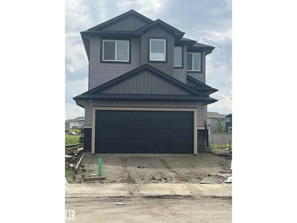 1631 11 Av Nw, Edmonton