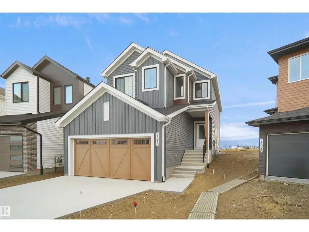 956 17 Av Nw, Edmonton