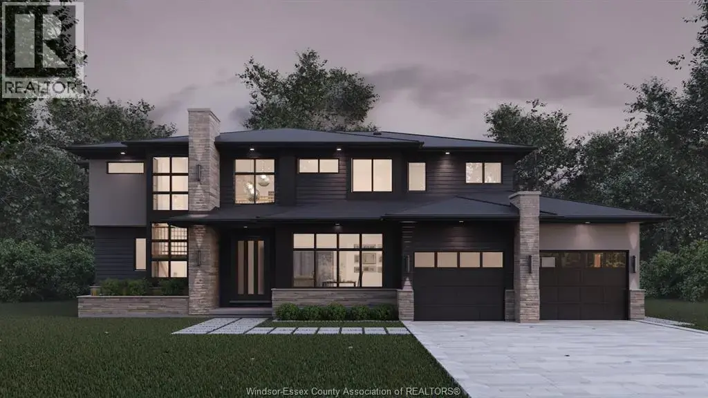 65 Unity Court, LaSalle