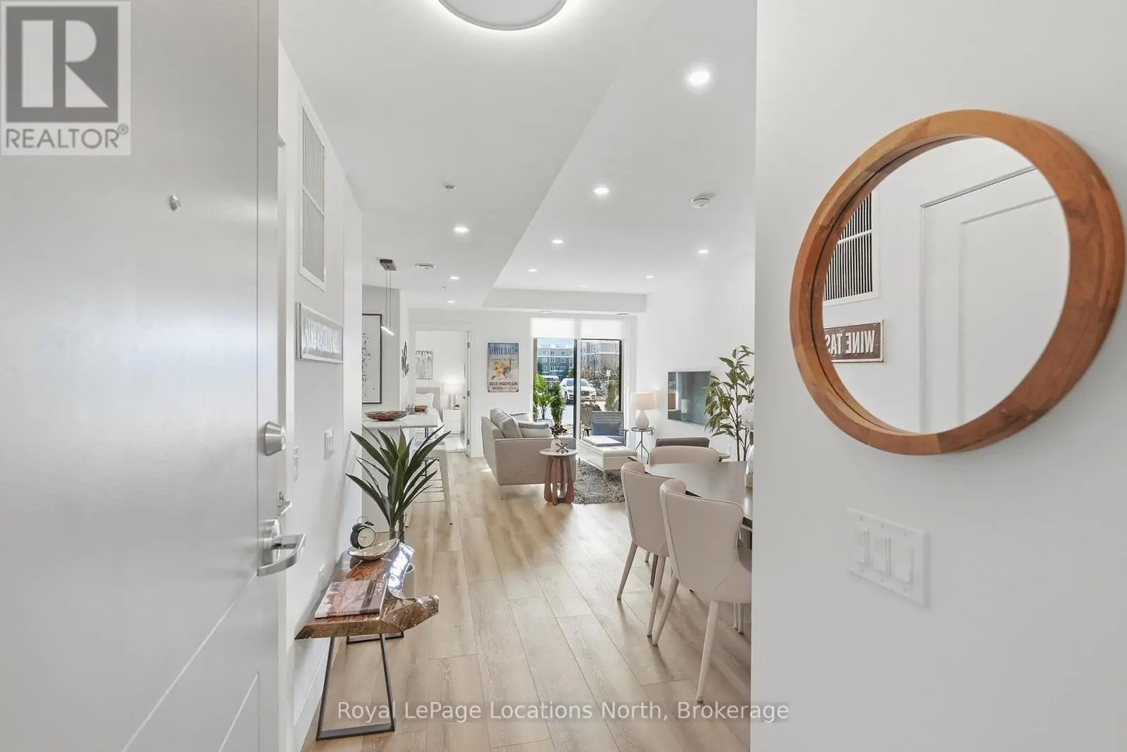 125 - 4 Kimberly Lane, Collingwood