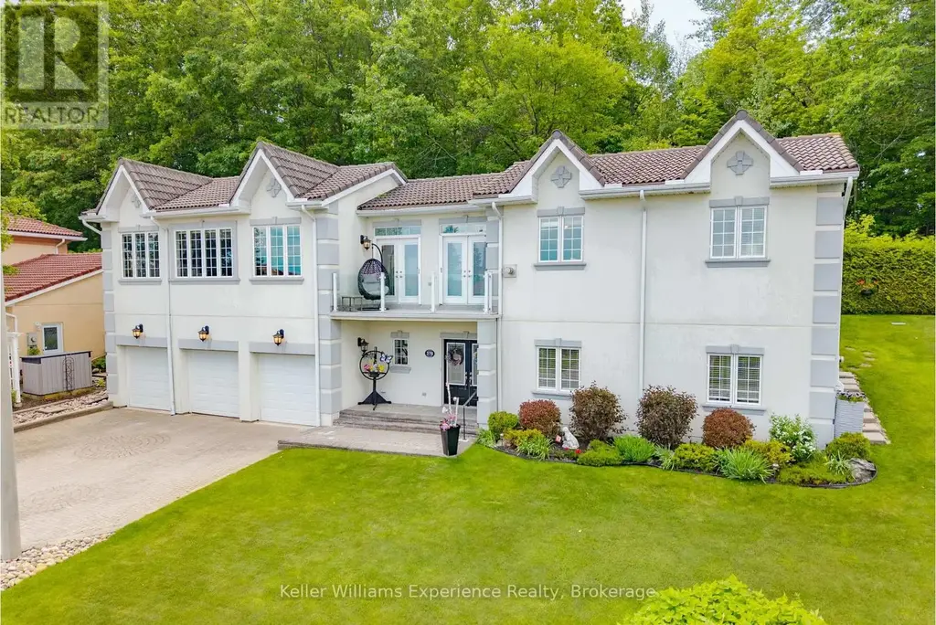 378 Aberdeen Boulevard, Midland
