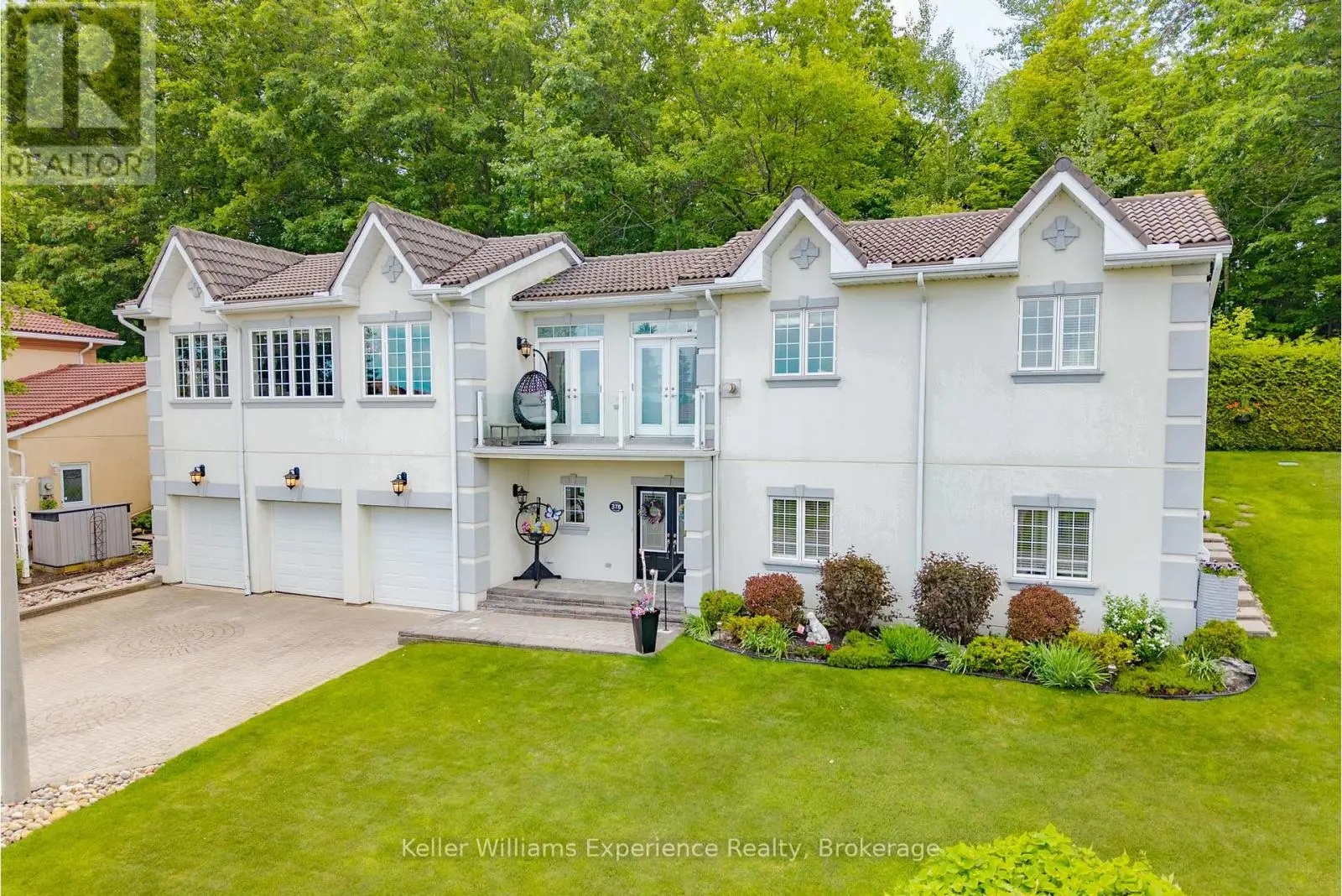 378 Aberdeen Boulevard, Midland