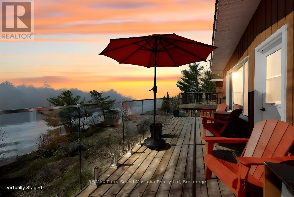 5 - 111 North Shore Road, The Archipelago (Archipelago North)