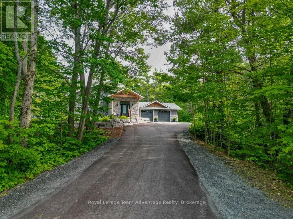 17 Hunter Drive, Seguin