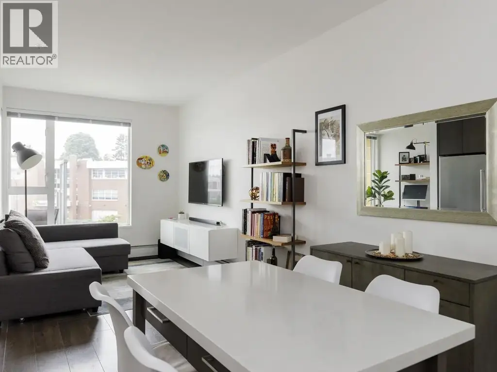 411 417 Great Northern Way, Vancouver