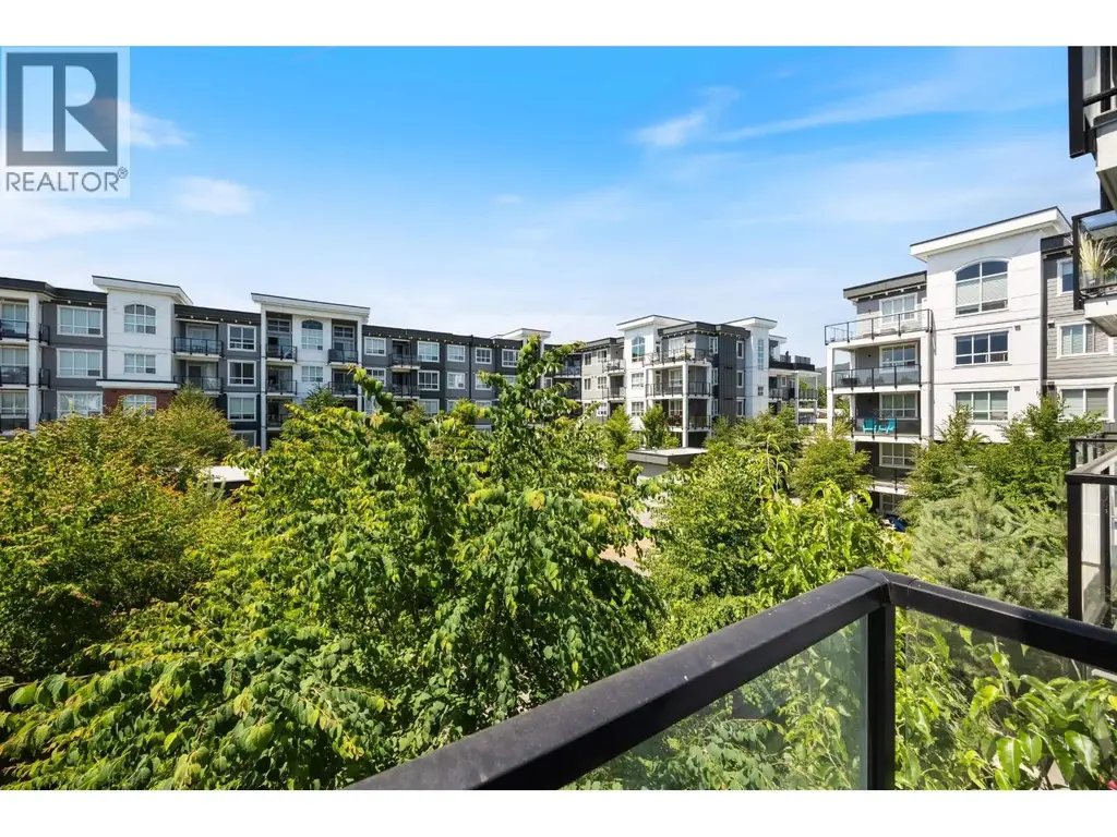 3413 2180 Kelly Avenue, Port Coquitlam