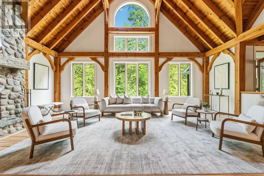 136 Princes Street W, Kawartha Lakes (Fenelon)