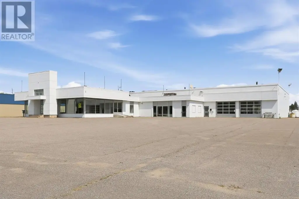 68 Great Northern Rd, Sault Ste. Marie