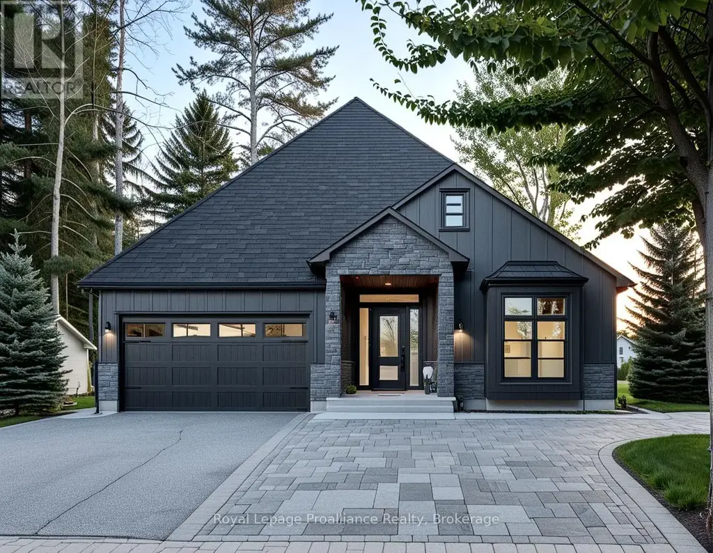 36 Deerview Drive, Quinte West (Murray Ward)