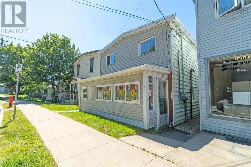 219 Windmill Road, Dartmouth