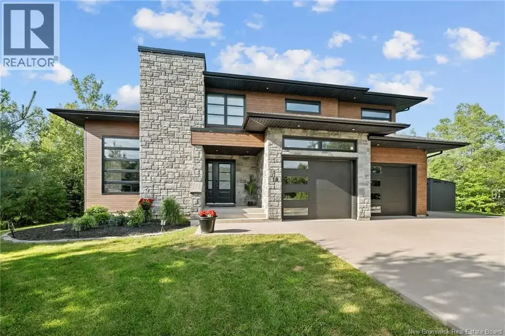 18 London Lane, Irishtown