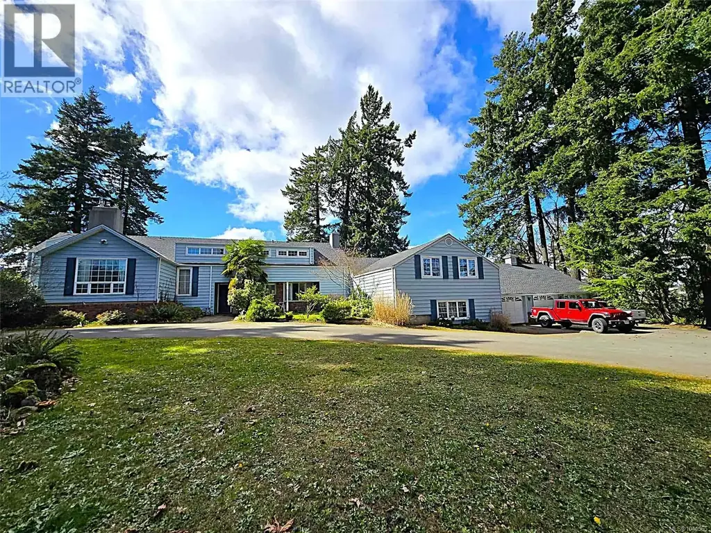 3910 3rd Ave, Port Alberni