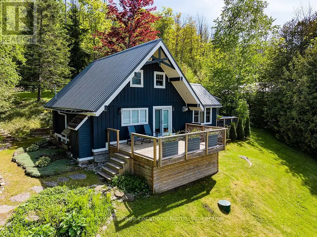 104 Old 26 Highway, Meaford