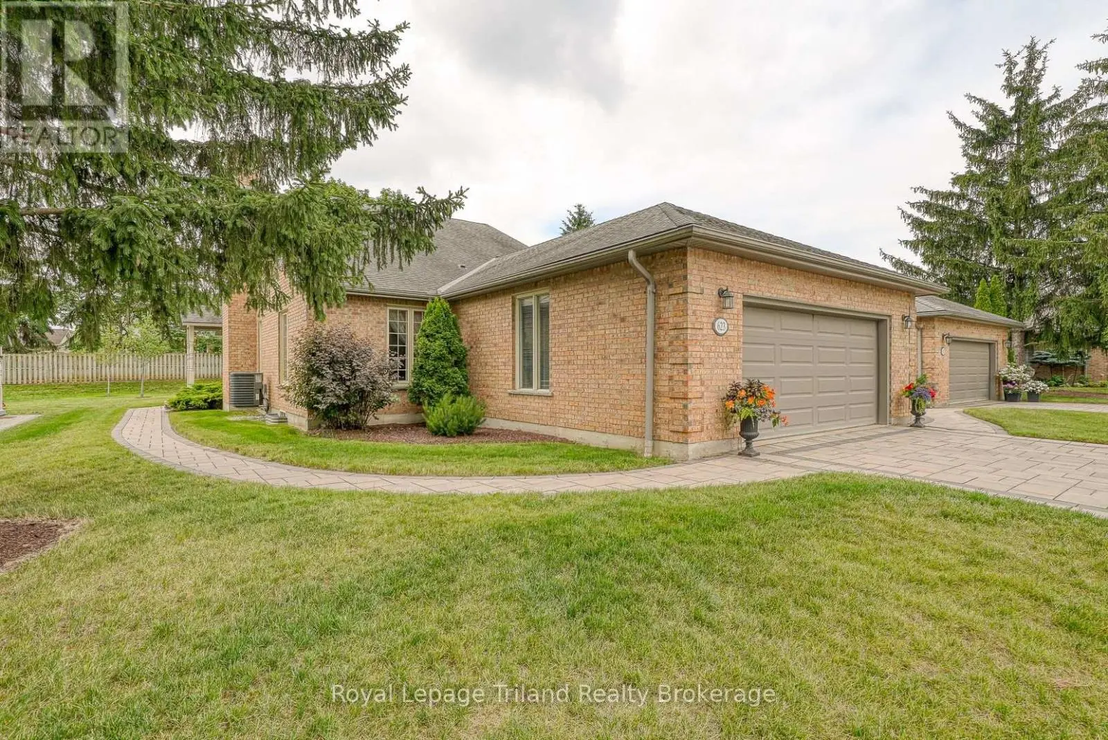 623 Lansdowne Avenue, Woodstock (Woodstock - North)