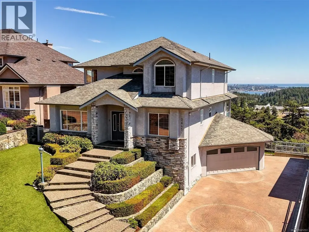 2645 Platinum Pl, Langford