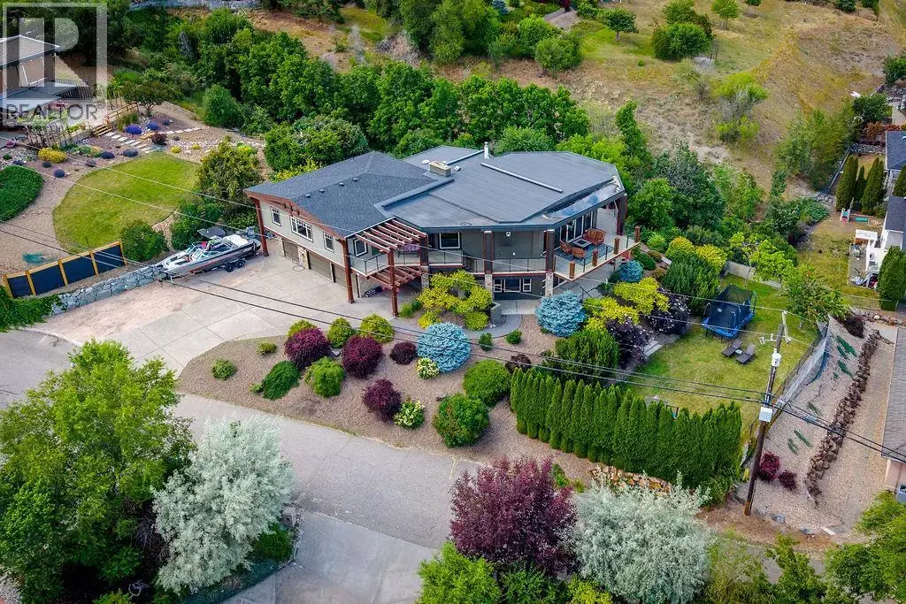 13707 Watson Drive, Coldstream