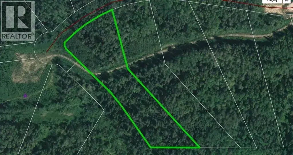 Block 2 Lot 9 Elk Ridge Estates, Rural Woodlands County