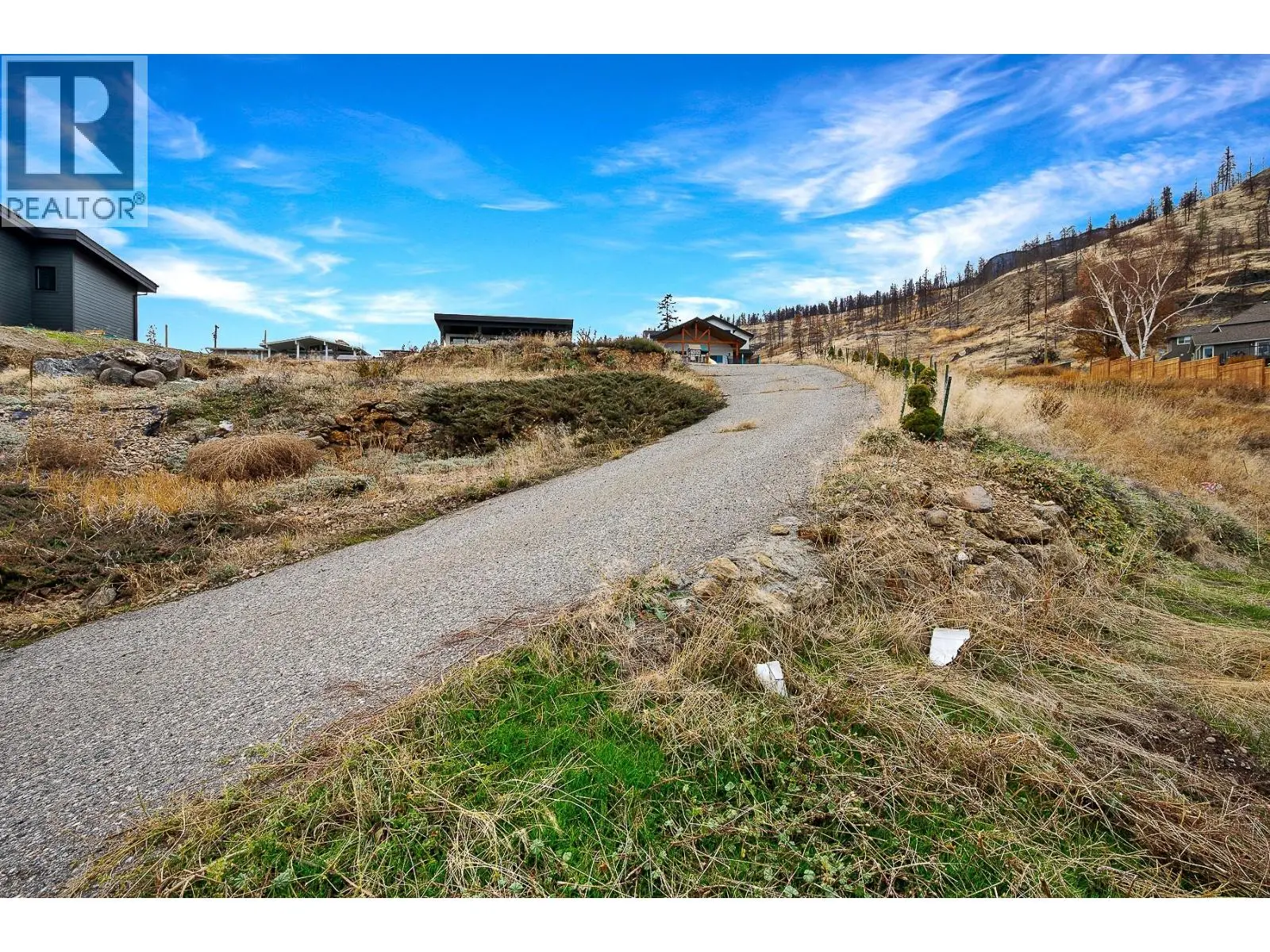 168 Traders Cove Road. Kelowna, British Columbia