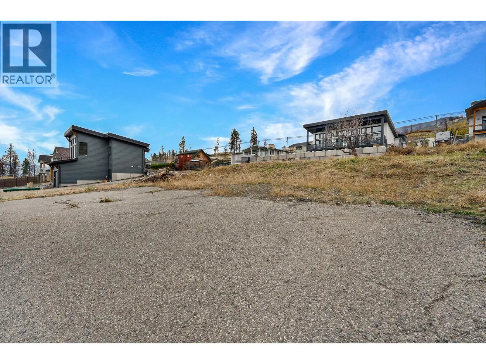 168 Traders Cove Road. Kelowna, British Columbia