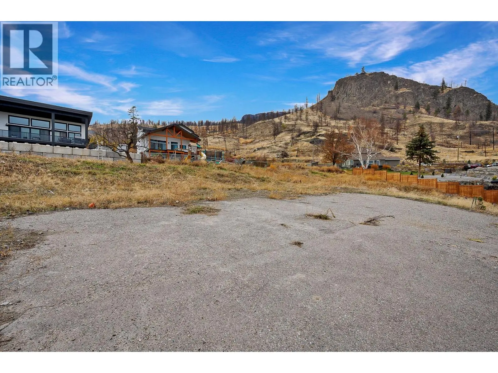 168 Traders Cove Road. Kelowna, British Columbia