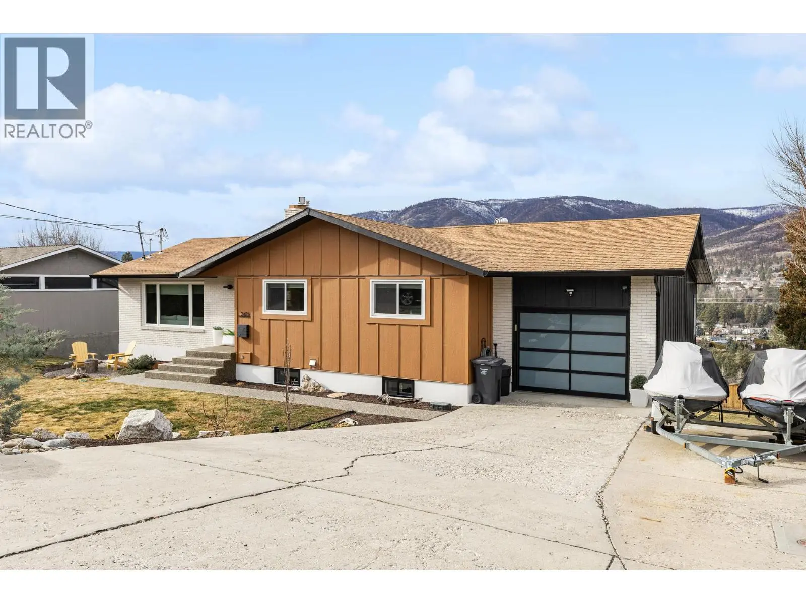 Photo of Listing #10392650