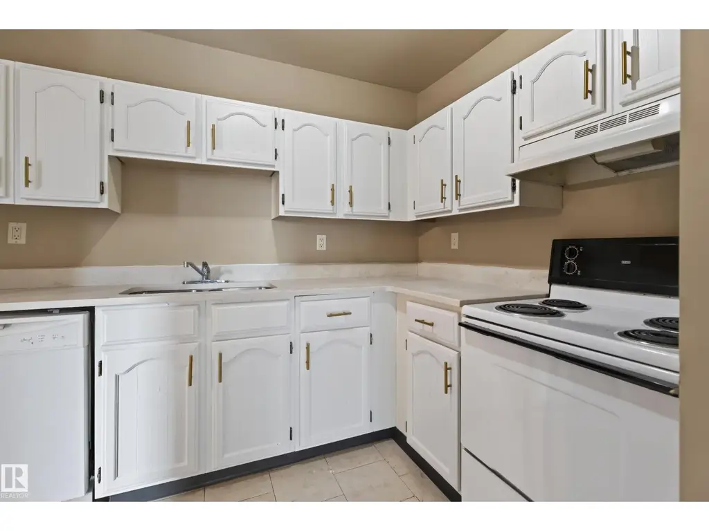 #603 10175 109 St Nw, Edmonton