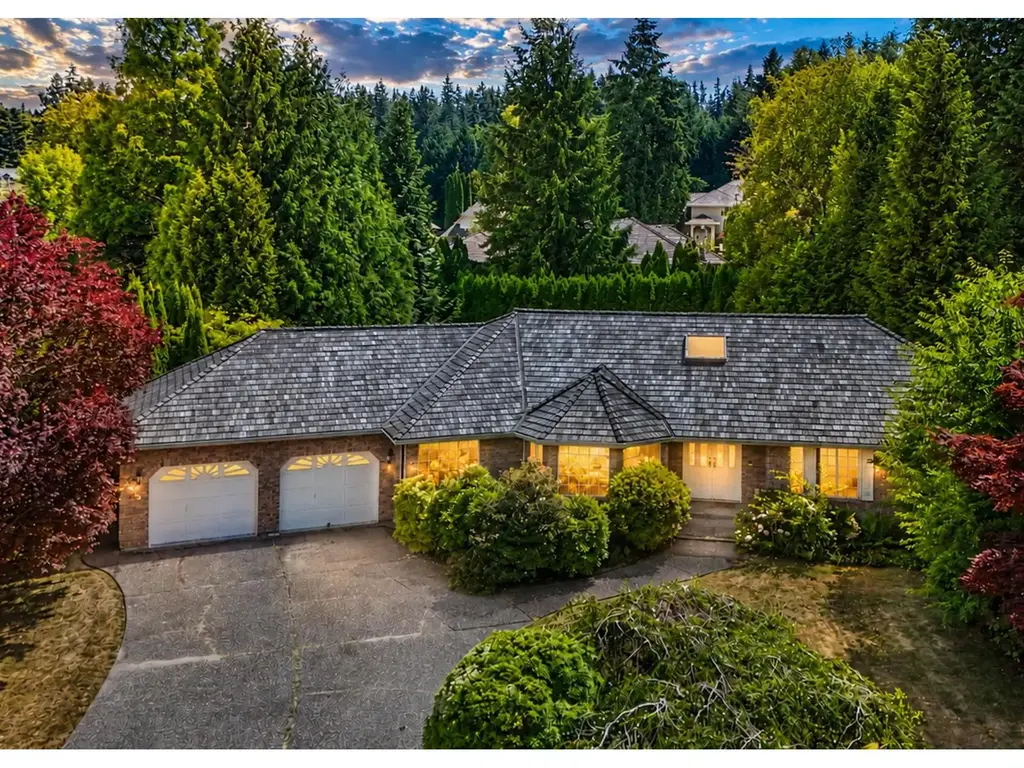 14290 30 Avenue, Surrey