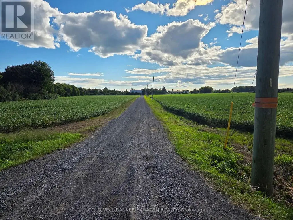 5667 Old Richmond Road W, Ottawa