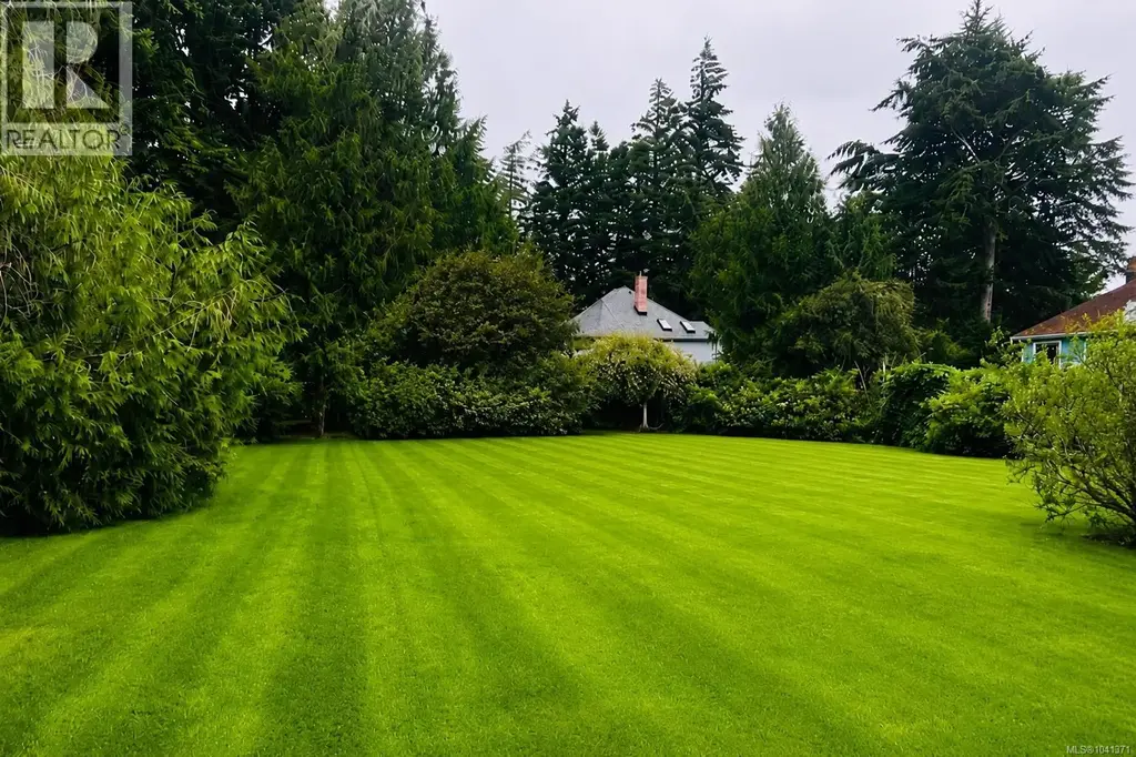 Lot 20 Kangaroo Rd, Metchosin