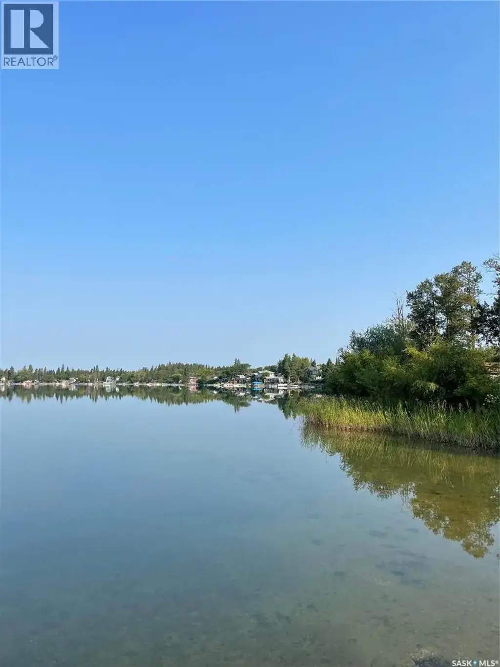 Lot 8 Black Jewel Estates, Crystal Lake