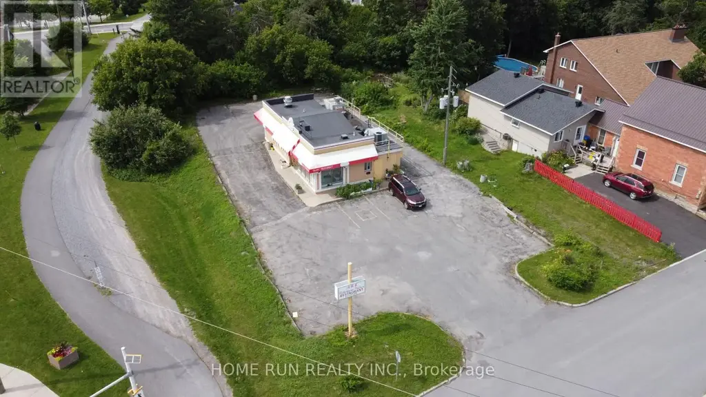 45 Munro Street, Carleton Place